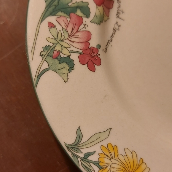 Majesticware By SAKURA - Picture 3 of 5